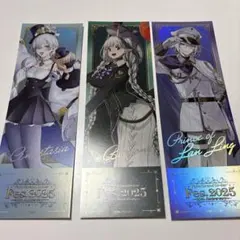 2026年最新】fgo 蘭陵王の人気アイテム - メルカリ
