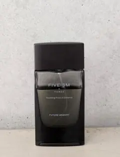 2026年最新】FIVEISM×THREE 香水の人気アイテム - メルカリ