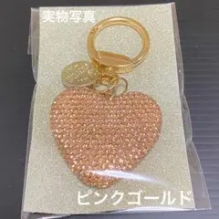 Item thumbnail for item daaca194-990a-4e2d-be17-8e3602272b55