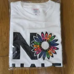 2025年最新】タイガース ハーフの人気アイテム - メルカリ