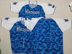 相川七瀬 選手名タオル DeNA BAYSTARS - メルカリ