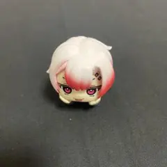 悪魔執事と黒い猫 あくねこ りらころ アモン