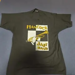 アメリカ製 Tシャツ