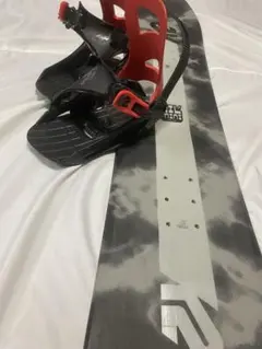 Item thumbnail for item 6e1b61b6-0649-40cd-9f85-8dbdbd4221cb