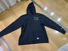 【ジョイリッチ】　パーカーのサムネイル