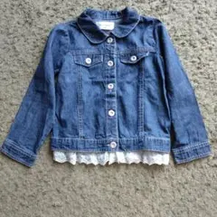 Item thumbnail for item 0eaac4b5-2e05-4334-968a-caeb33e7b42a