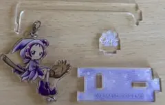 2026年最新】瀬川おんぷ アクリルスタンドの人気アイテム - メルカリ