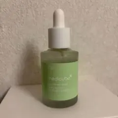 Medicubeメディキューブエクソソーム シカセラム（30ml）