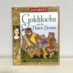 Item thumbnail for item 10adec4a-e595-480c-8d90-711f899eb3e4