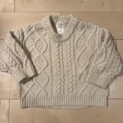 チャオパニックティピー 120