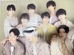 Item thumbnail for item c211188c-b940-484e-81c4-64adf4a3e7c8