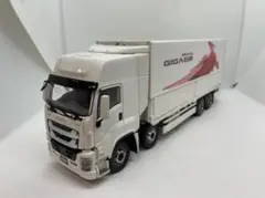 京商 いすゞ 1/43 フォワード ダイキャストミニカー 現行型 - メルカリ