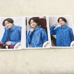 Item thumbnail for item 17c61e58-1024-4d67-8d7c-b0cf6d106c34