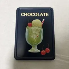 Item thumbnail for item 05a2ff4d-4d4b-4378-9854-817ef0656b7b