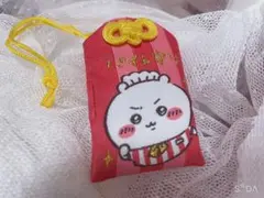 2025年最新】お守り ちいかわの人気アイテム - メルカリ