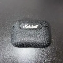 Marshall MOTIF A.N.C. 充電ケース　充電器のサムネイル