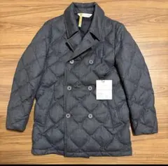 Item thumbnail for item beece49b-a928-4b81-90e4-1de4660f87a6