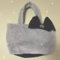 Item thumbnail for item df3b43eb-68db-4ae9-8633-166885434296