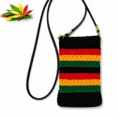 ルセラ　クロシェ Light Stick Pouch ペンライトケース ルセラ クロシェ Light Stick Pouch ペンライトケース - メルカリ