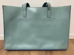 Item thumbnail for item 5414bcb2-ba02-4397-bd05-b442f50d9d75