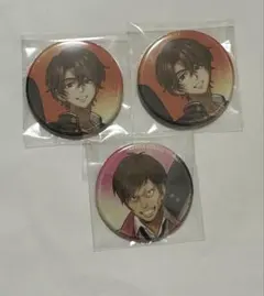 2025年最新】高田村 めーやの人気アイテム - メルカリ