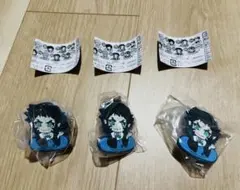 メルカリ