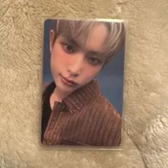 &TEAM HARUA ハルア 福岡 月狼 ラキドロ