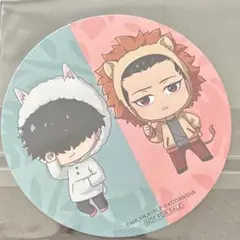 2025年最新】馬狼照英 コースターの人気アイテム - メルカリ