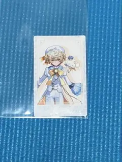 2025年最新】みゅんなの人気アイテム - メルカリ