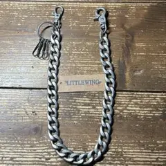 Item thumbnail for item ec13c50c-fce2-4f51-9b74-92c1a009a6ed