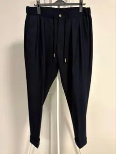 ベルウィッチ 48