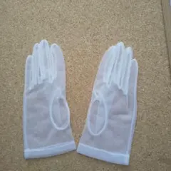 Item thumbnail for item 3071c883-59c4-4b9b-85af-62b9489c7868