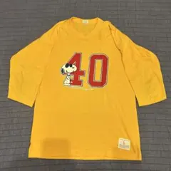 2025年最新】70s champion フットボールtシャツの人気アイテム