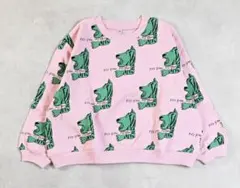 Item thumbnail for item d5743629-c288-4a44-ab77-319819c851dc