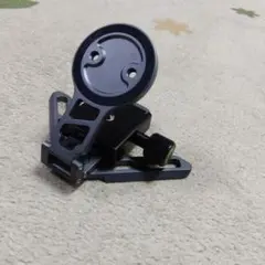 スマホスタンド　カメラスタンド　水準器付き　CAMOLO