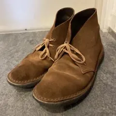 Item thumbnail for item a1df85de-6c61-4412-b432-6c3d1ab29dca