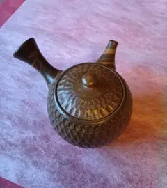 Item thumbnail for item 89eb493d-77f8-4ae7-a209-0205493eff3c