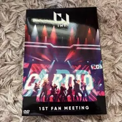2026年最新】ini dvd ftcの人気アイテム - メルカリ