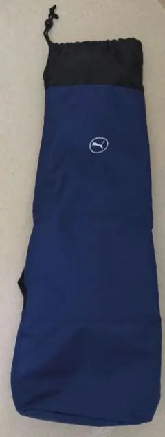 PUMAゴルフ用バッグ