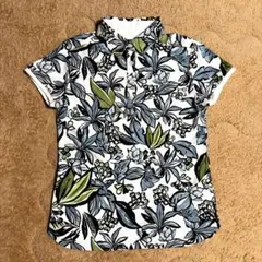 Callaway レディースゴルフウェア Sサイズ 美品