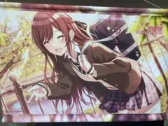 Item thumbnail for item 208bb20f-0797-422d-bc68-4d9aef0848fc