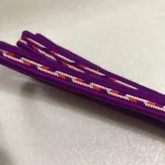 Item thumbnail for item 4e1b83d6-87f7-40c7-b576-c9e0b6f926e8