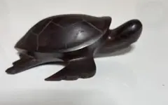 鉄製 吊り灯篭 蝋燭立て 亀 オブジェ インテリア ビンテージ - メルカリ