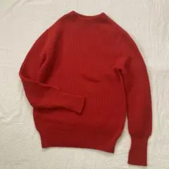 Item thumbnail for item 3a1c31ef-300c-4d57-93eb-57e3e9c86714