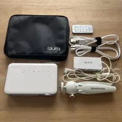 KUXIU VS02 iPad air 11 VESA マウントマ グネット - メルカリ