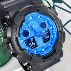 90s CASIO BP-100 血圧ウォッチャ(ベルト破損あり、現状渡し) 90s CASIO BP-100 血圧ウォッチャ(ベルト破損あり、現状渡し