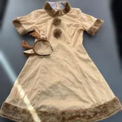 Item thumbnail for item 92545036-4e44-45af-bfc9-637e547f6ea0