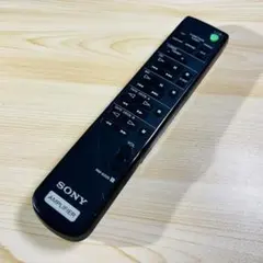 2026年最新】TA-FE570 SONYの人気アイテム - メルカリ