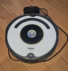 iRobot Roomba 780 本体 ロボット掃除機 - メルカリ