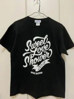 【新品未使用】Umbro SLSコラボTシャツ Lサイズ　ラブシャ 新品未使用】Umbro SLSコラボTシャツ Lサイズ ラブシャ umbro t